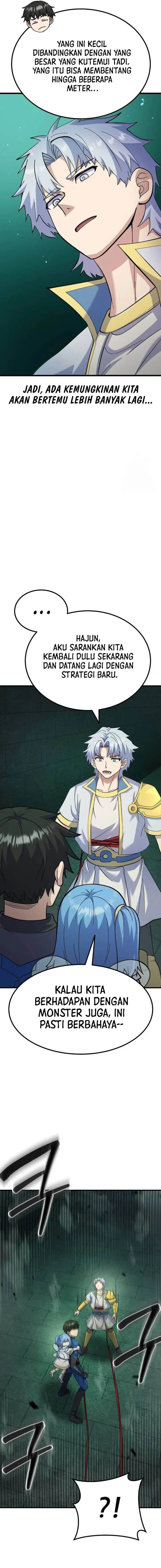 image-komik-divine-delivery-chapter-46-14/26