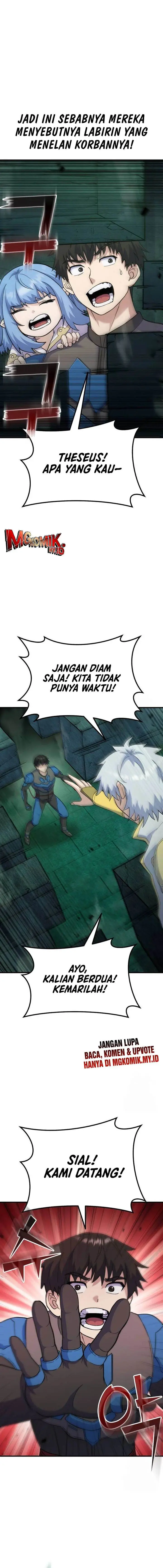 image-komik-divine-delivery-chapter-46-16/26