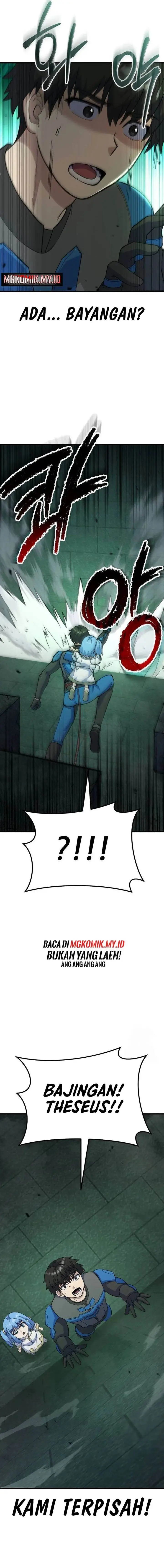 image-komik-divine-delivery-chapter-46-17/26