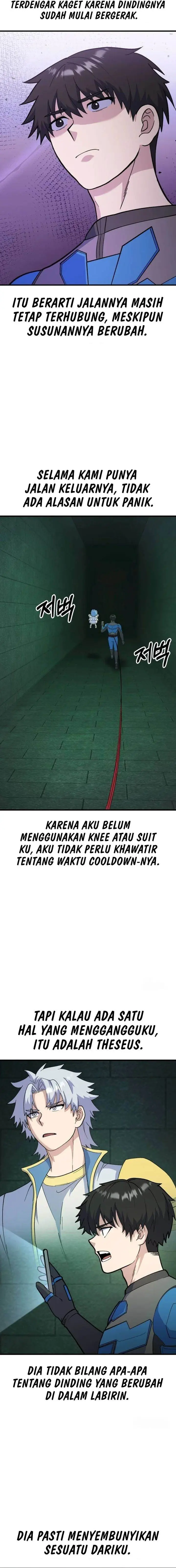 image-komik-divine-delivery-chapter-46-19/26