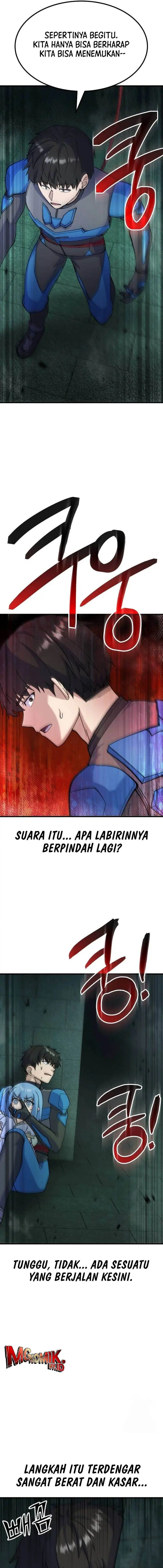 image-komik-divine-delivery-chapter-46-21/26