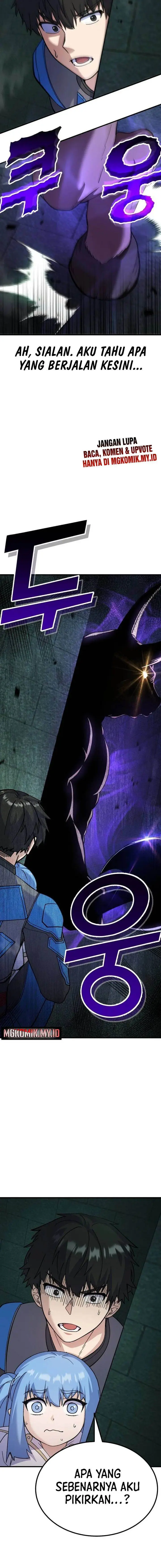 image-komik-divine-delivery-chapter-46-22/26