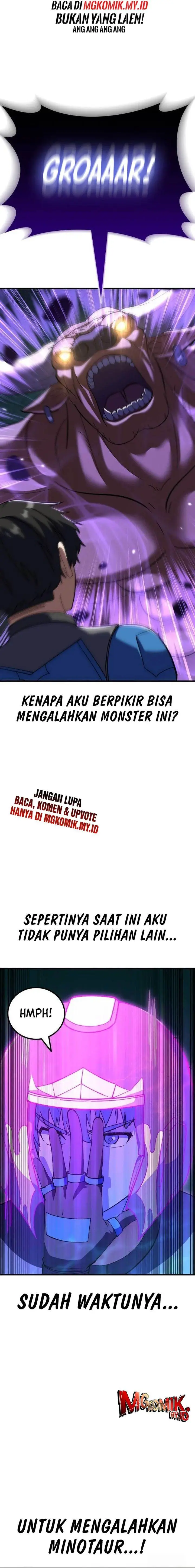 image-komik-divine-delivery-chapter-46-23/26