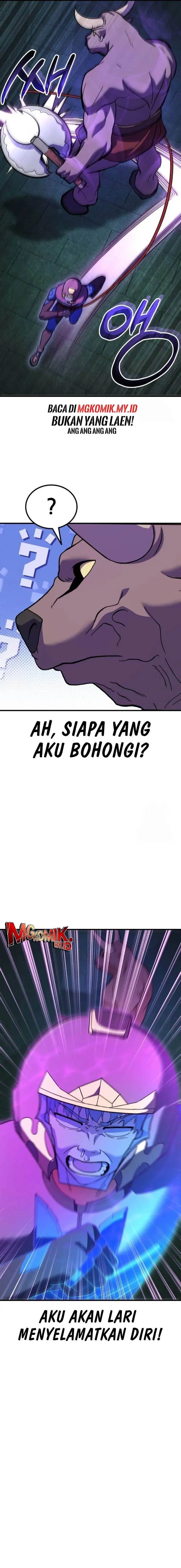 image-komik-divine-delivery-chapter-46-24/26