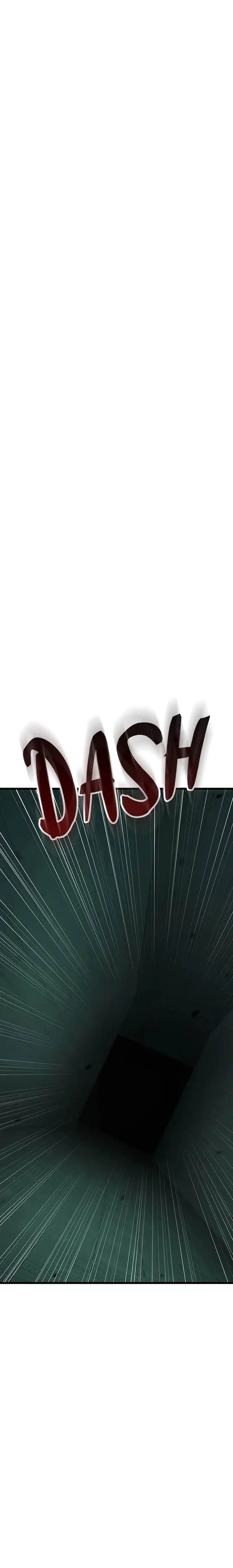 image-komik-divine-delivery-chapter-47-2/30