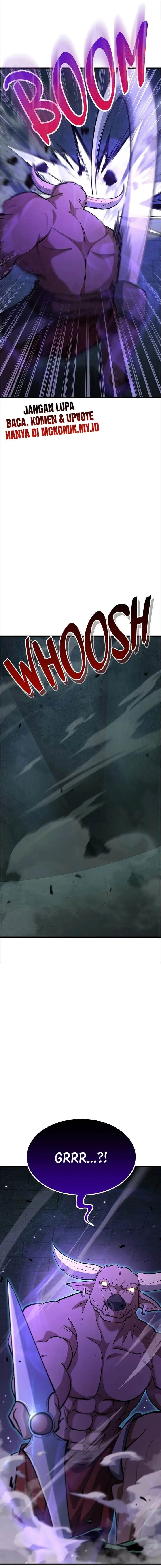 image-komik-divine-delivery-chapter-47-5/30