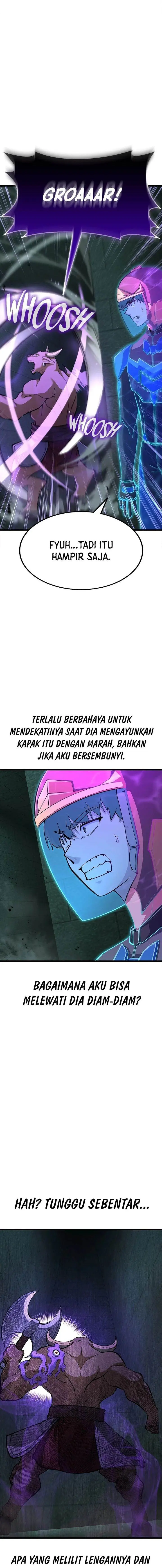 image-komik-divine-delivery-chapter-47-6/30