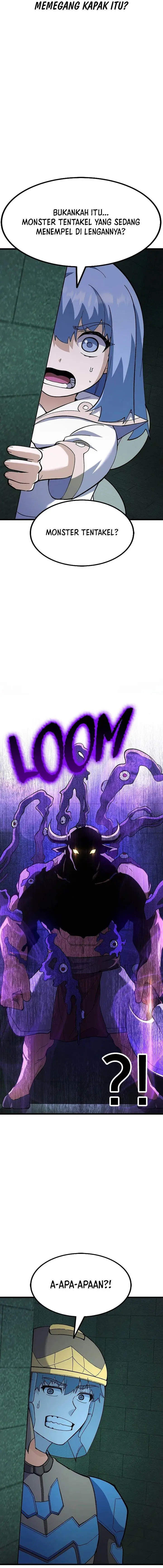 image-komik-divine-delivery-chapter-47-7/30