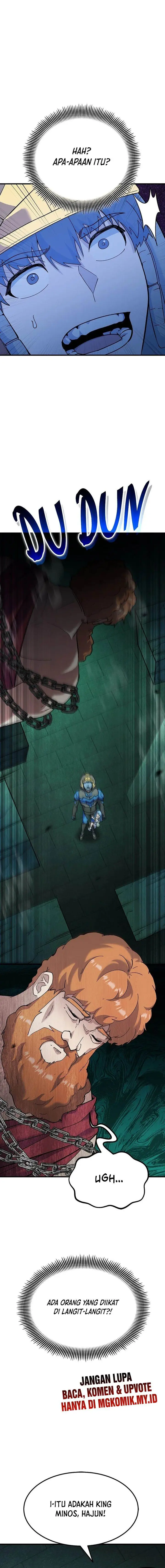 image-komik-divine-delivery-chapter-47-10/30