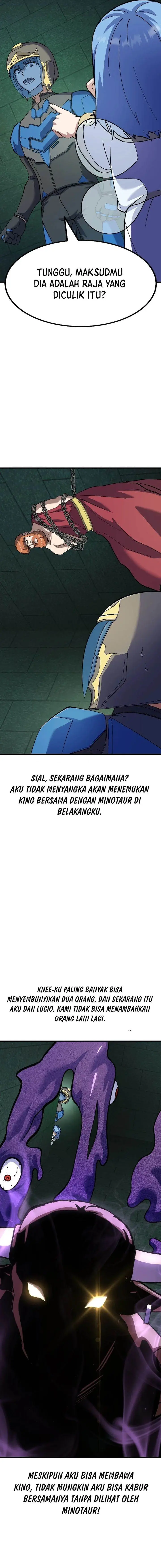 image-komik-divine-delivery-chapter-47-11/30