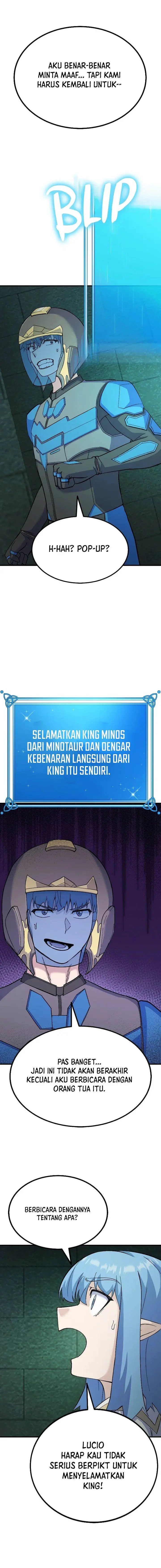 image-komik-divine-delivery-chapter-47-12/30