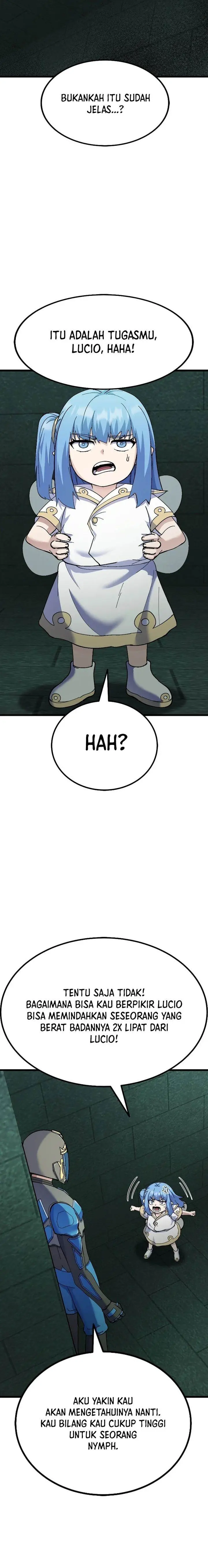 image-komik-divine-delivery-chapter-47-14/30