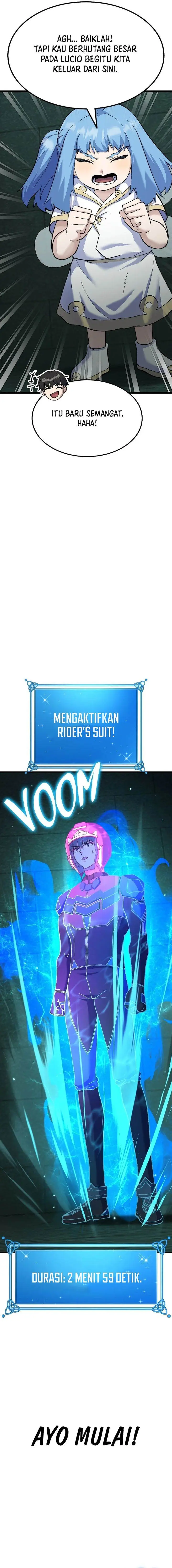 image-komik-divine-delivery-chapter-47-15/30