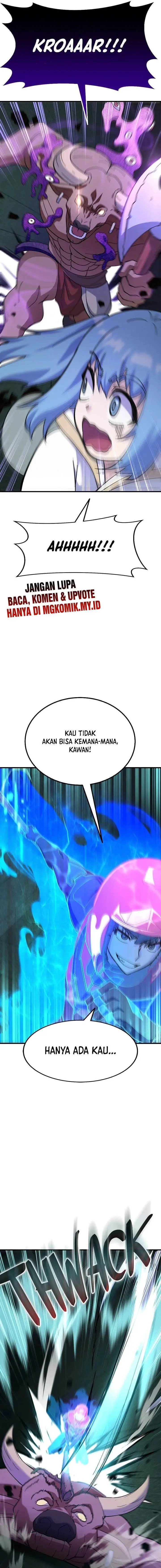 image-komik-divine-delivery-chapter-47-19/30