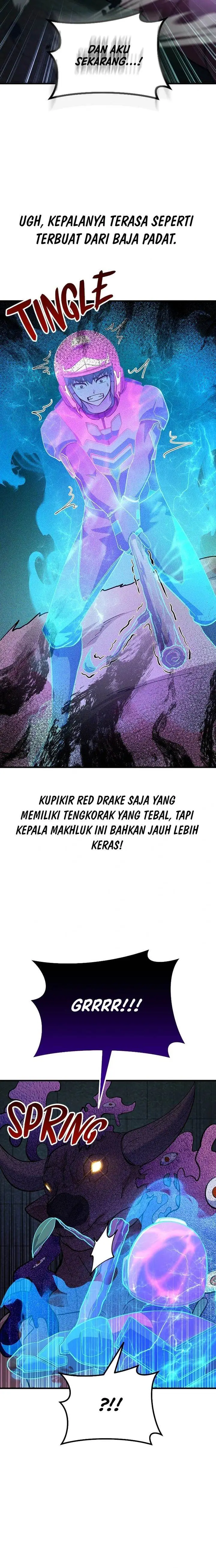 image-komik-divine-delivery-chapter-47-20/30