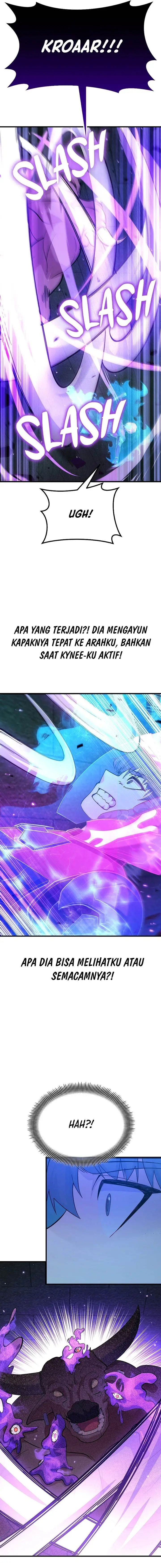 image-komik-divine-delivery-chapter-47-21/30