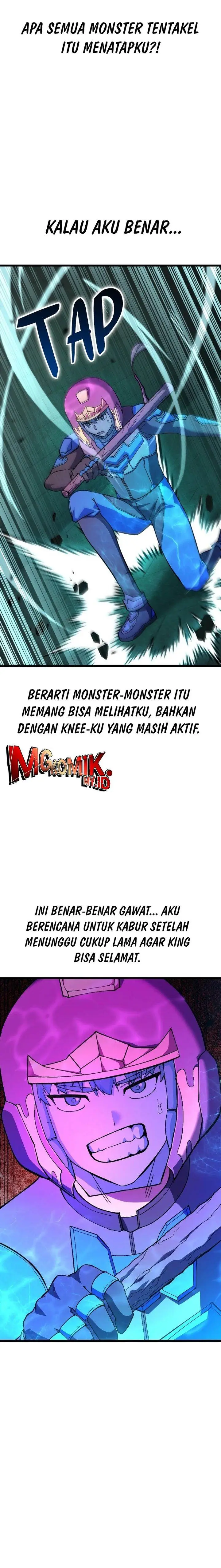 image-komik-divine-delivery-chapter-47-22/30