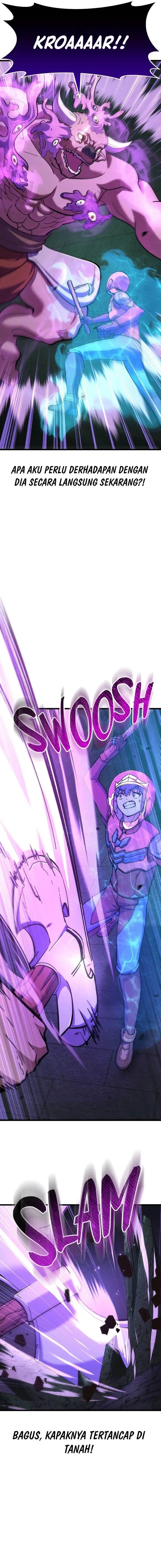 image-komik-divine-delivery-chapter-47-23/30