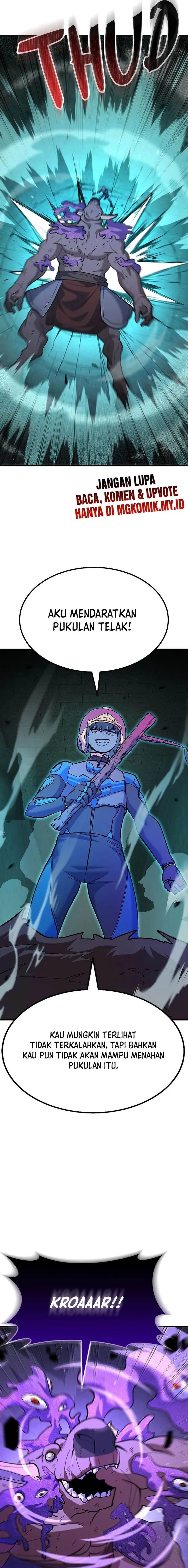 image-komik-divine-delivery-chapter-47-25/30