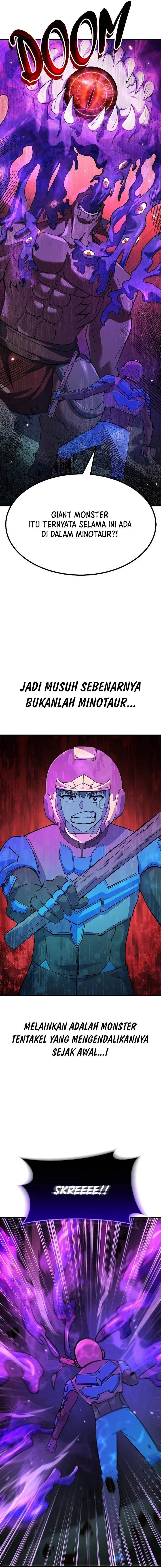 image-komik-divine-delivery-chapter-47-27/30