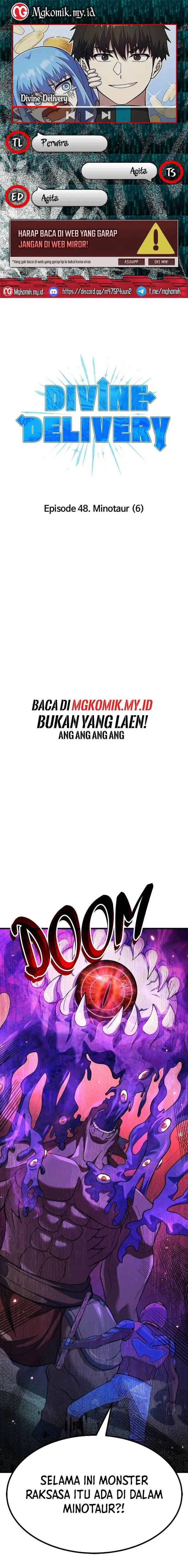 image-komik-divine-delivery-chapter-48-0/34