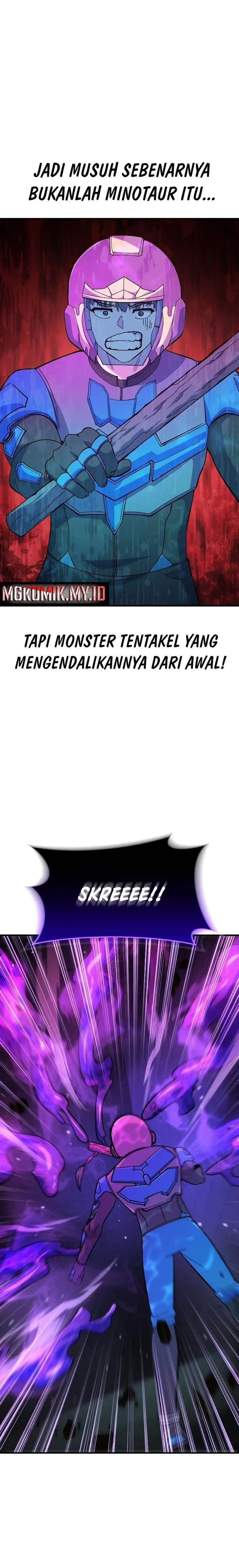 image-komik-divine-delivery-chapter-48-1/34