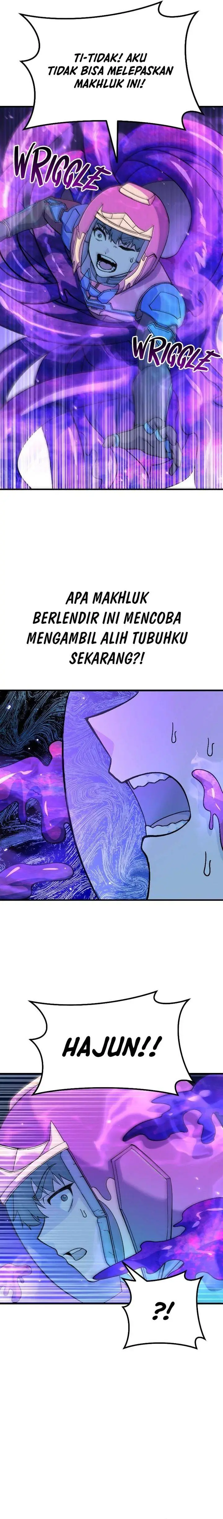 image-komik-divine-delivery-chapter-48-2/34