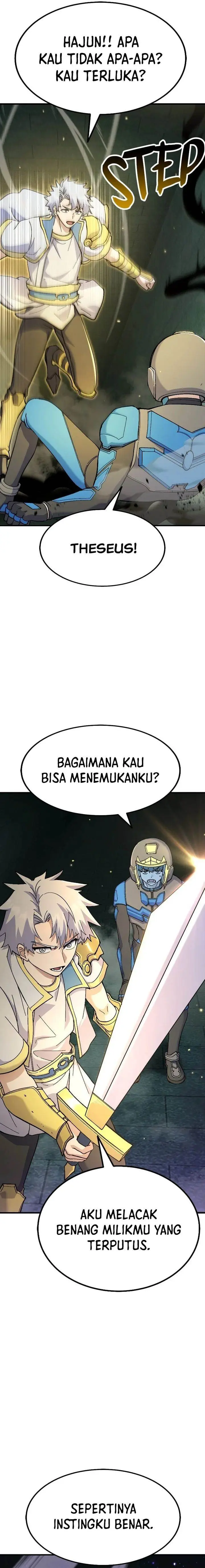 image-komik-divine-delivery-chapter-48-5/34