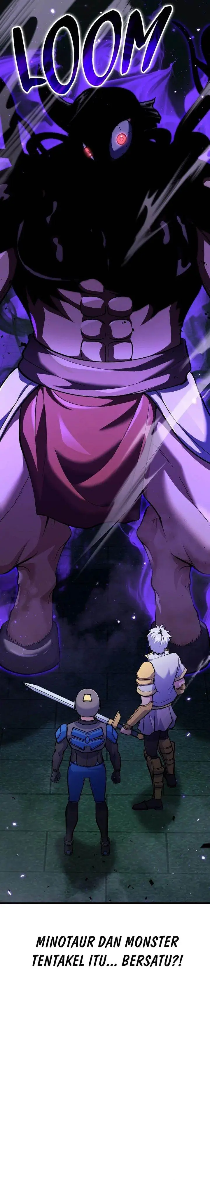 image-komik-divine-delivery-chapter-48-6/34