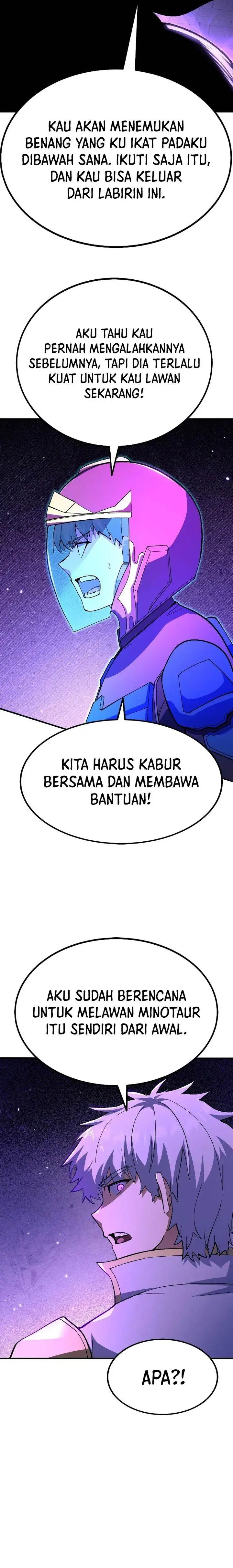 image-komik-divine-delivery-chapter-48-8/34