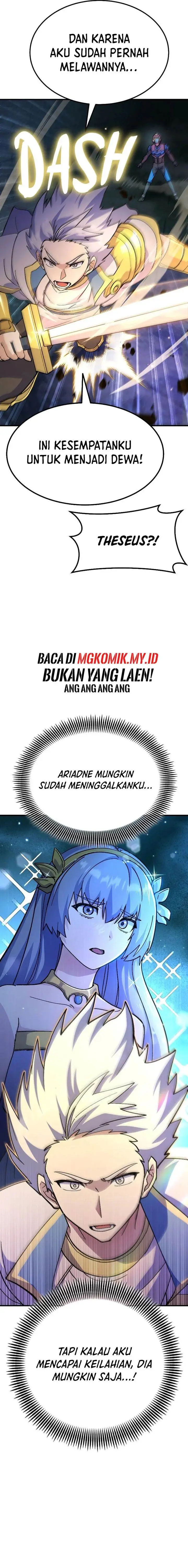 image-komik-divine-delivery-chapter-48-10/34