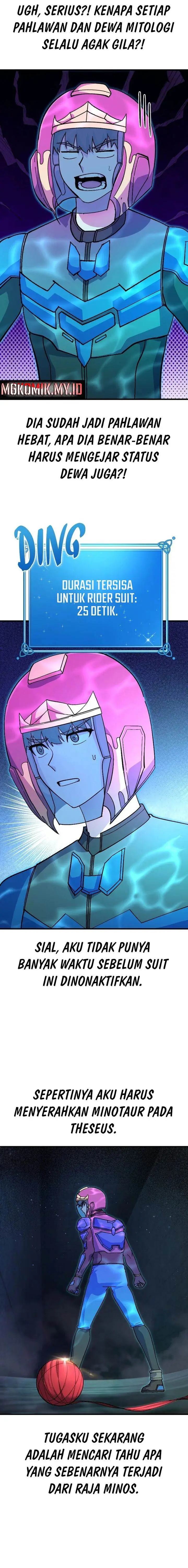 image-komik-divine-delivery-chapter-48-11/34