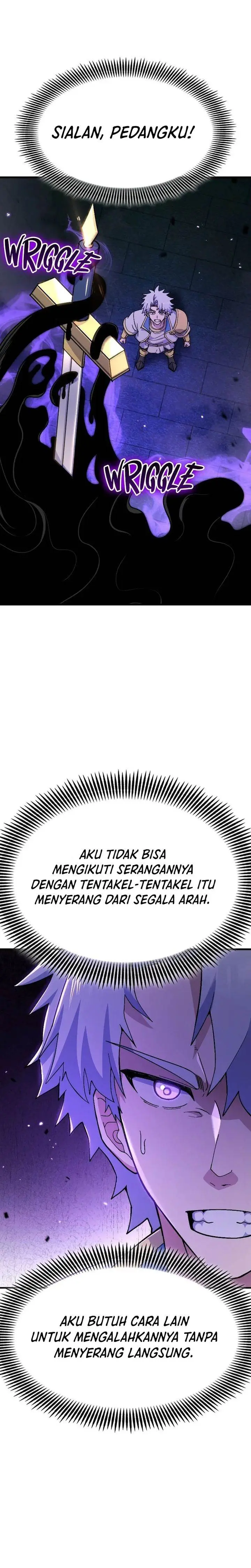 image-komik-divine-delivery-chapter-48-15/34