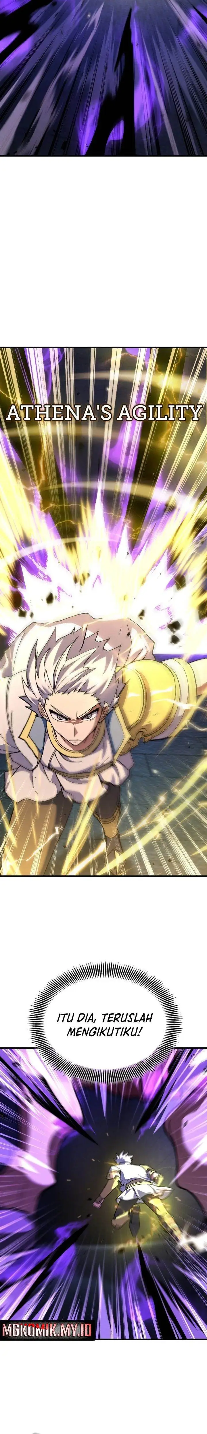 image-komik-divine-delivery-chapter-48-17/34