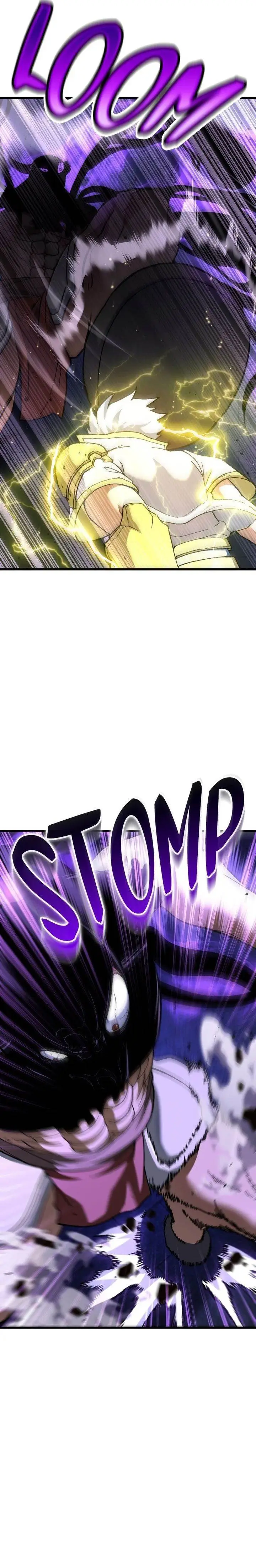 image-komik-divine-delivery-chapter-48-18/34