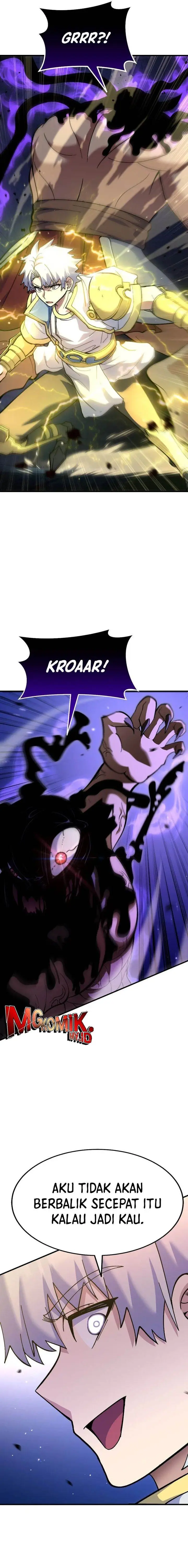 image-komik-divine-delivery-chapter-48-19/34