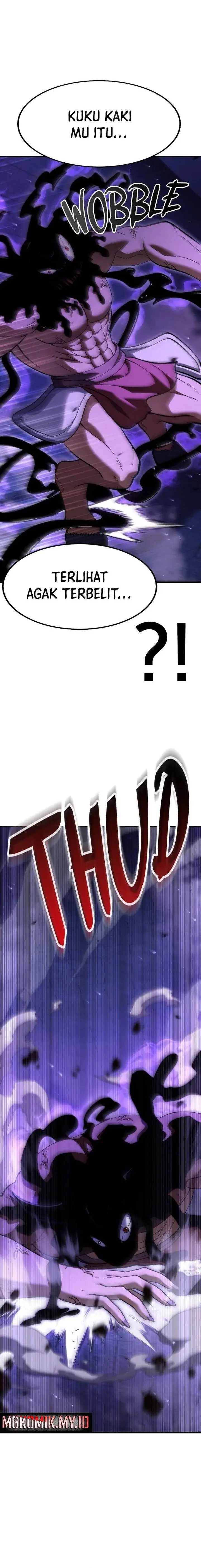 image-komik-divine-delivery-chapter-48-20/34