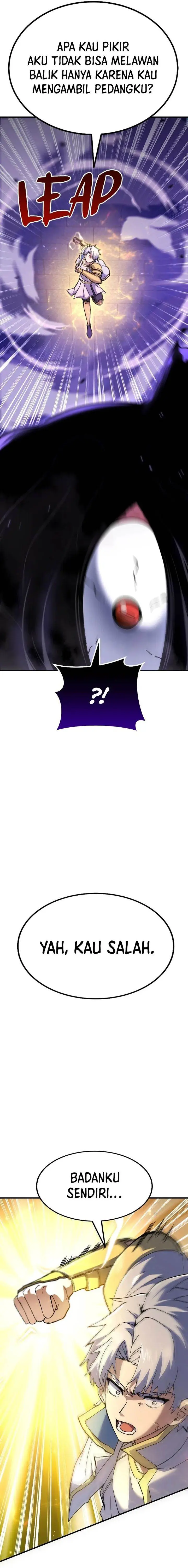 image-komik-divine-delivery-chapter-48-21/34