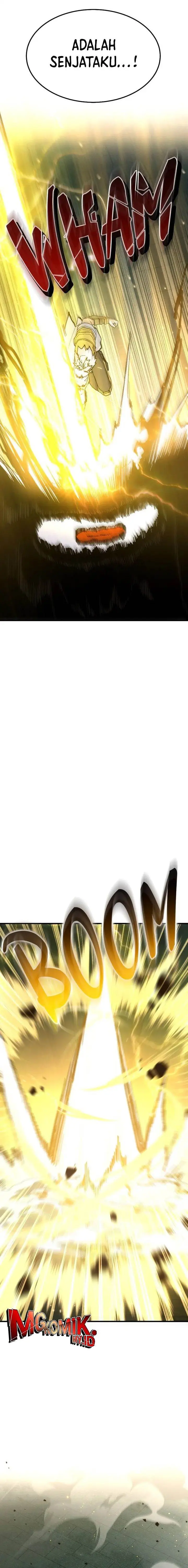 image-komik-divine-delivery-chapter-48-22/34