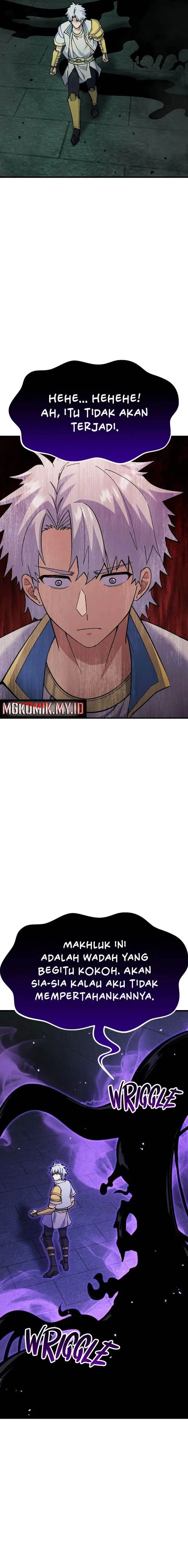 image-komik-divine-delivery-chapter-48-24/34