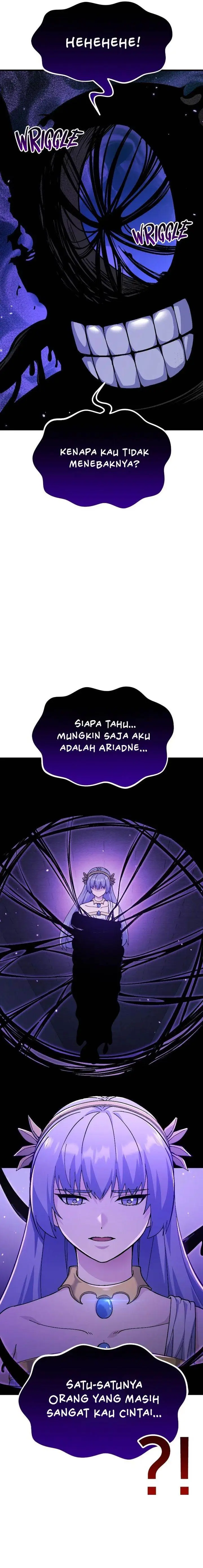 image-komik-divine-delivery-chapter-48-26/34