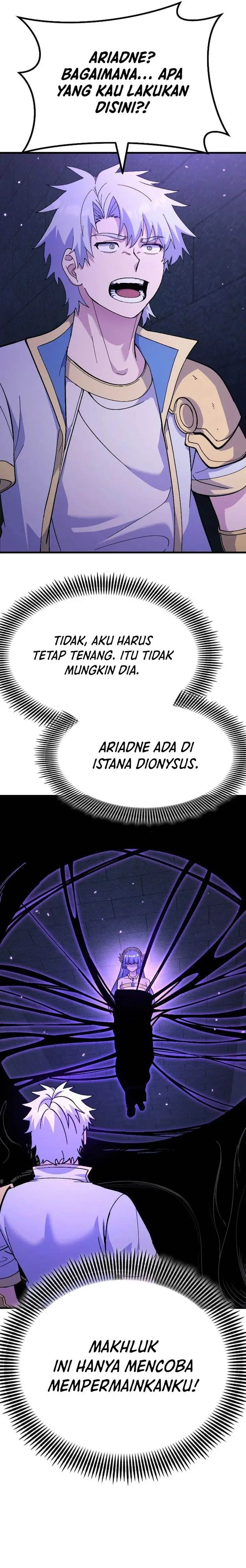 image-komik-divine-delivery-chapter-48-27/34