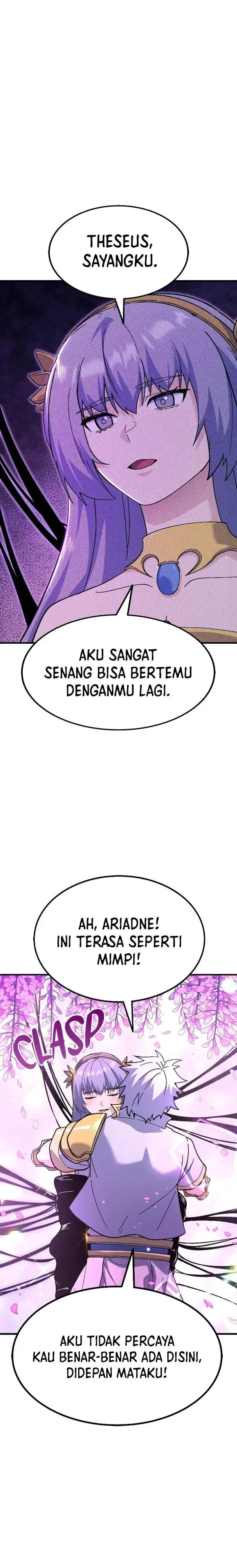 image-komik-divine-delivery-chapter-48-29/34