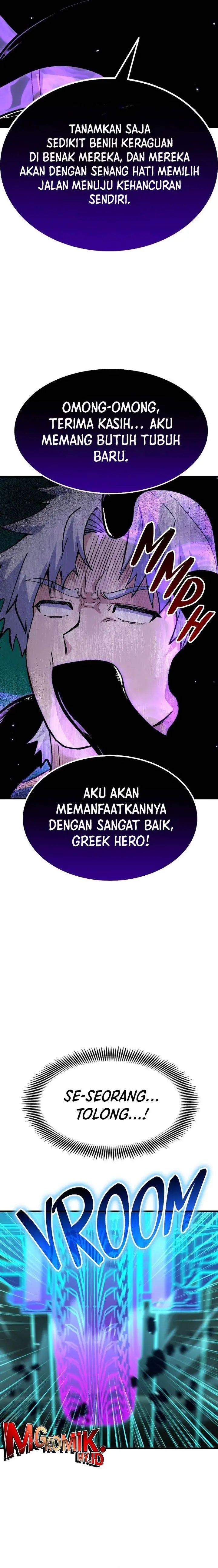 image-komik-divine-delivery-chapter-48-31/34