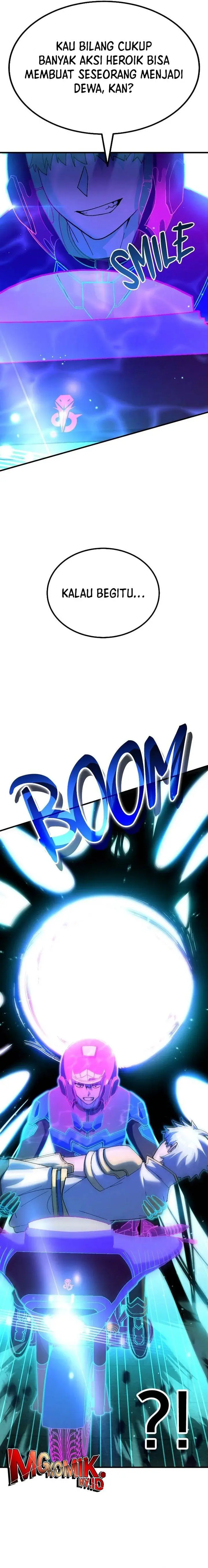 image-komik-divine-delivery-chapter-48-32/34