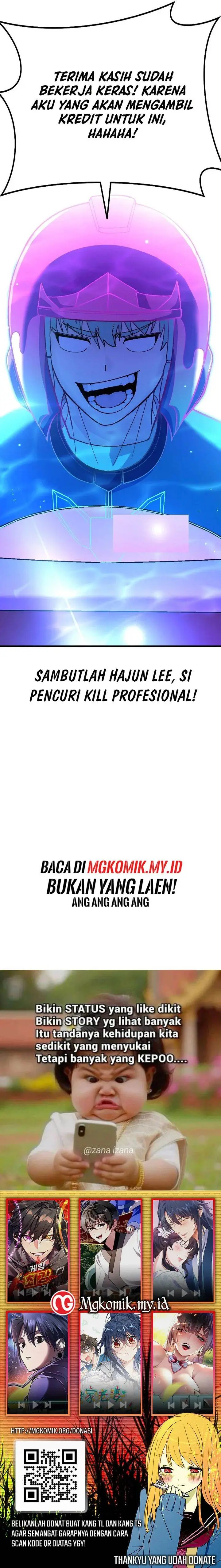 image-komik-divine-delivery-chapter-48-33/34