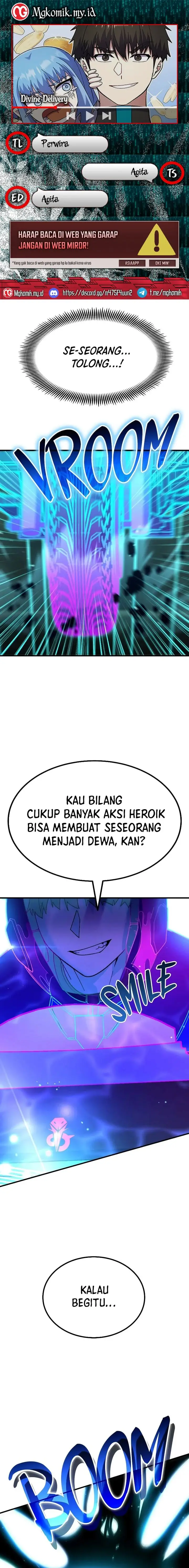 image-komik-divine-delivery-chapter-49-0/34