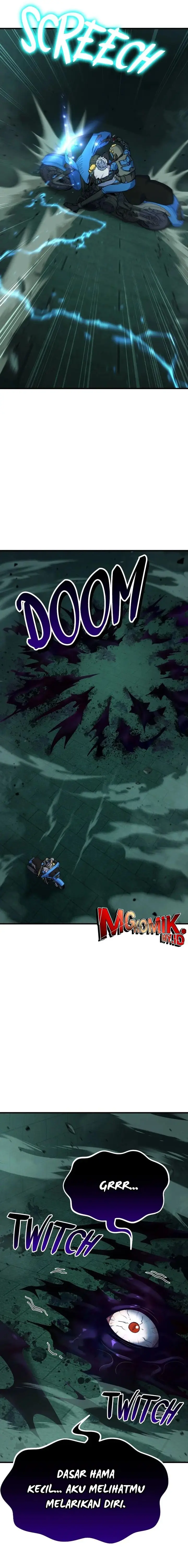 image-komik-divine-delivery-chapter-49-2/34