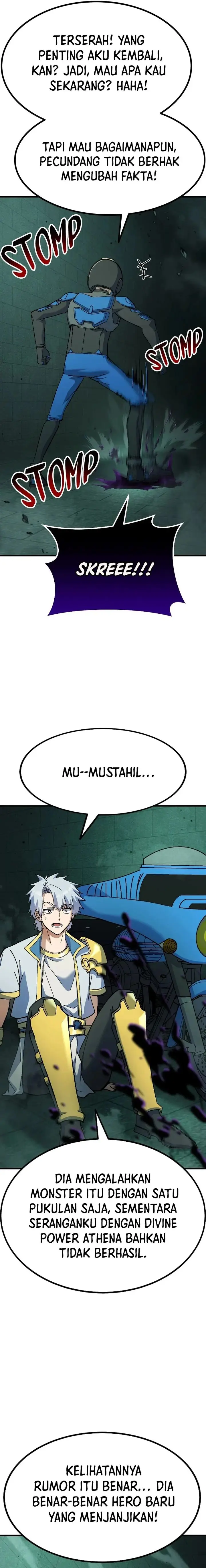 image-komik-divine-delivery-chapter-49-5/34