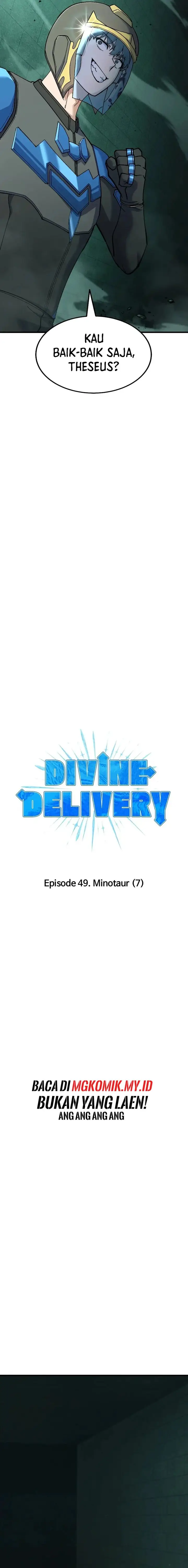 image-komik-divine-delivery-chapter-49-6/34